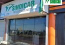 Sindicar orienta empresas e cobra melhorias nas rodovias da região