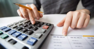 O Propag cria um fundo de equalização para compensar estados em boa situação fiscal. (Foto: Freepik)
