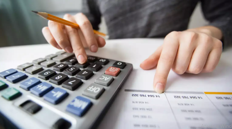 O Propag cria um fundo de equalização para compensar estados em boa situação fiscal. (Foto: Freepik)