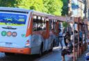 Empresas pedem reajuste na tarifa do transporte coletivo em Santa Maria