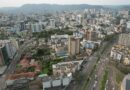 Foto Anderson Cazorla, arquivo Diário
