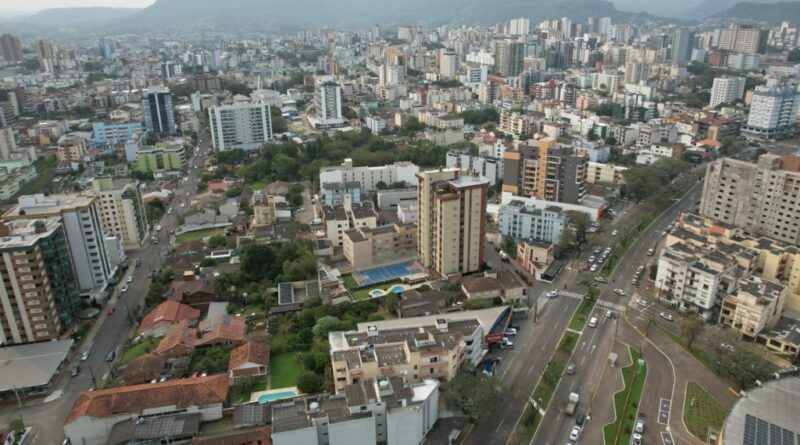 Foto Anderson Cazorla, arquivo Diário