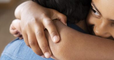 Objetivo é qualificar iniciativa voltada a menores sob vulnerabilidade. (Foto: Freepik)