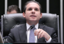 Comissão especial que irá discutir fim da escala 6x1 depende de ato de Hugo Motta Foto : Kayo Magalhães / Câmara dos Deputados